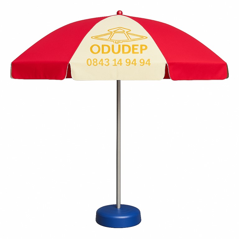 odulechtam_odudep.vn_odudep_oduchenang11.jpg