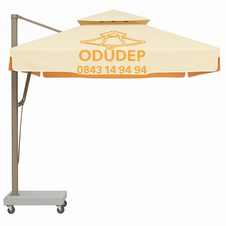 odulechtam_odudep.vn_odudep_oduchenang7.jpg