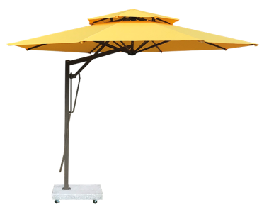 ☂️ Ô Dù Đẹp – Nhà cung cấp Ô Dù Lệch Tâm – Ô Dù Che Nắng Quán Cà Phê – Ô Dù Ngoài Trời Cao Cấp tại Nghệ An – Hà Tĩnh – Quảng Bình – Quảng Trị & toàn quốc