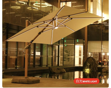 ☂️ Mua Ô Dù Che Nắng Lệch Tâm, Đúng Tâm, Dù Đôi Tại Hà Tĩnh – Gọi Ngay 0914 148 286 – 0843 149 494