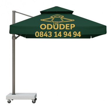 ☂️ Ô DÙ CHE NẮNG TRƯỜNG HỌC TẠI HÀ TĨNH – Ô DÙ ĐẸP