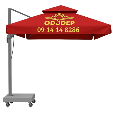 ☂️ SỐ ĐIỆN THOẠI CỬA HÀNG BÁN Ô DÙ CHE NẮNG – Ô DÙ ĐẸP HÀ TĨNH