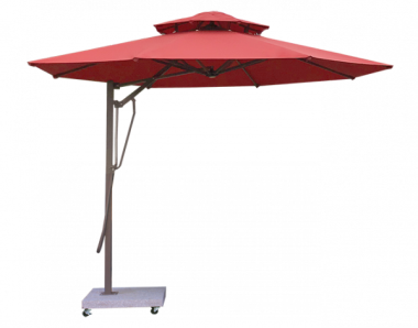 ☂️ Mua Ô Dù Che Nắng Tại Hà Tĩnh - Ô DÙ ĐẸP| Giá Tốt, Độ Bền Cao