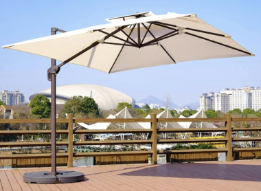 ☂️ ĐẠI LÝ Ô DÙ HỢP KIM NHÔM NHẬP KHẨU – SANG TRỌNG & ĐẲNG CẤP TẠI HÀ TĨNH