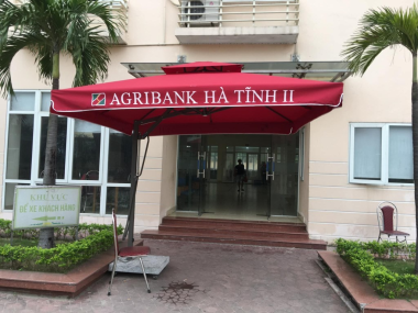 ☂️ ĐỊA CHỈ BÁN SỈ LẺ Ô DÙ LỆCH TÂM CHE NẮNG MƯA TẠI HÀ TĨNH