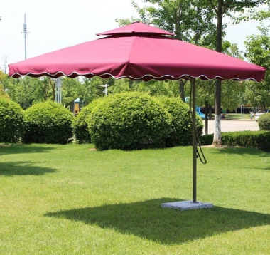 ☂️ Bán ô che nắng giá rẻ tại Hà Tĩnh