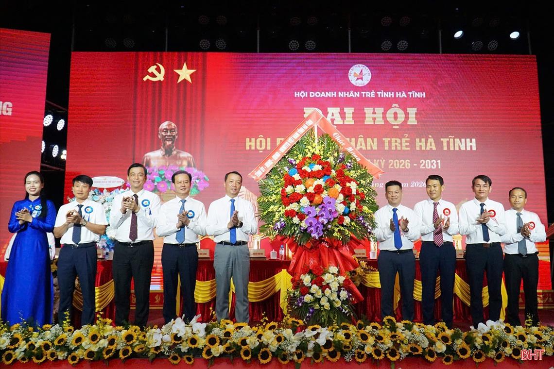 -doanh-nhan-tre-ha-tinh_odudep.jpg