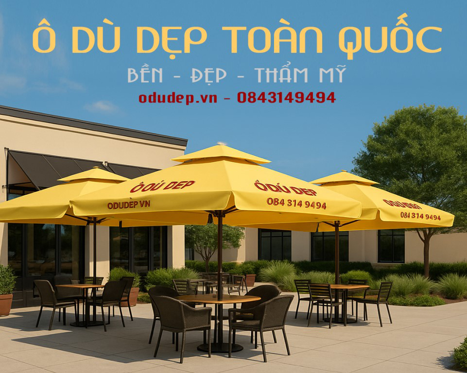 banochenang_chenangtrusohanhchinh_banochenanghatinh_ochenanghatinh_odudep.vn_41a.jpg