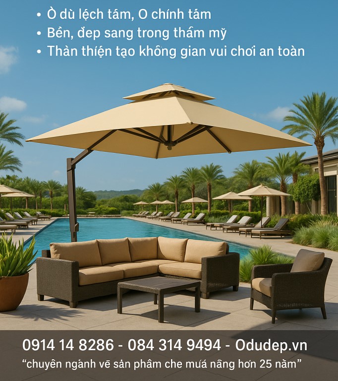 odudep_vn2_banochenanghanoi_ochenang_oduhanoi_odudep0.jpg