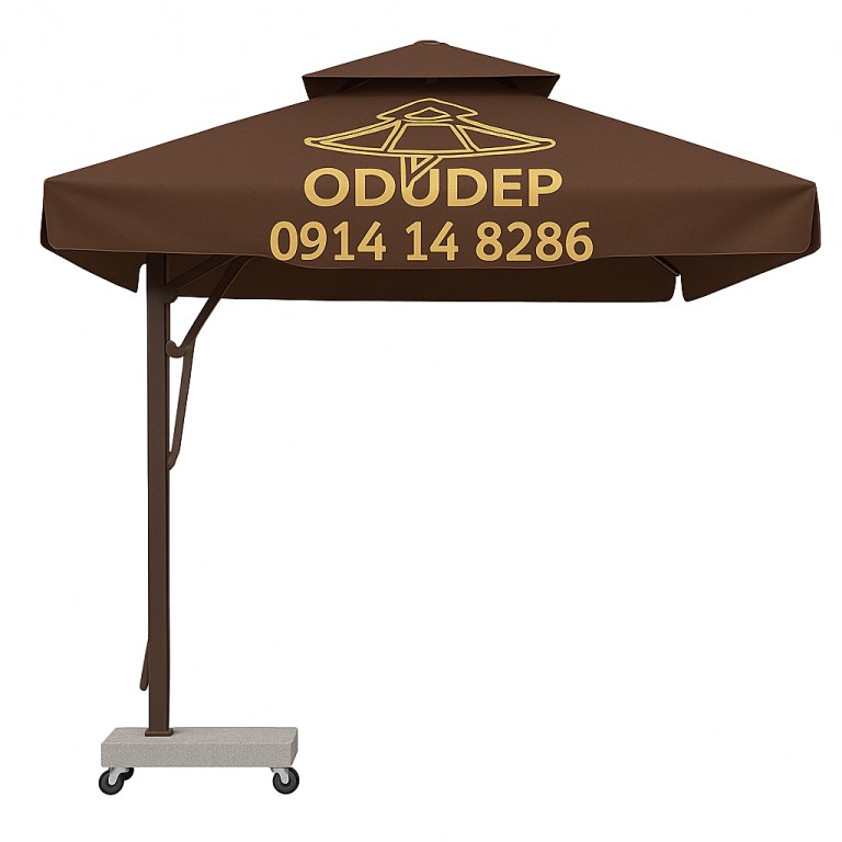 odulechtam_odudep.vn_odudep_oduchenang9.jpg