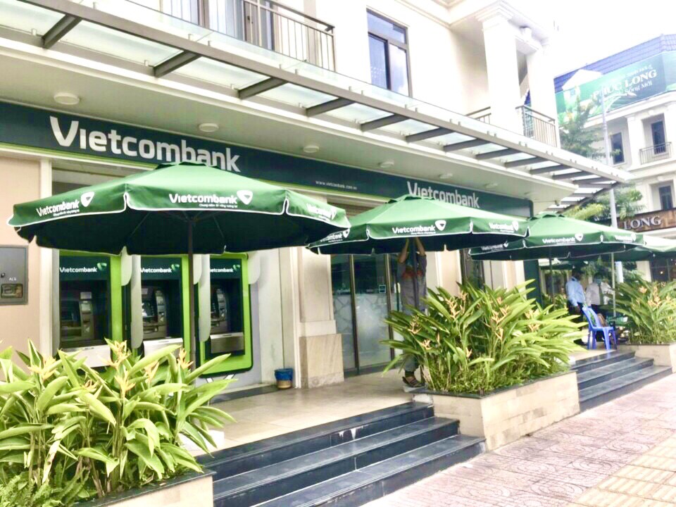 odunganhang_vietcombank.jpg