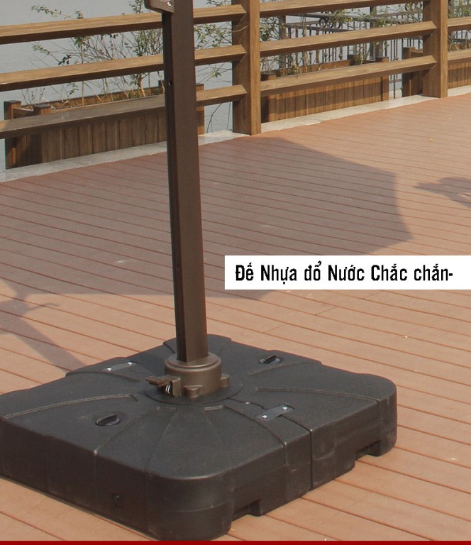 odunhapkhau_duchenanghatinh_oduchenang_phukienodu_odudep.vn115.jpg