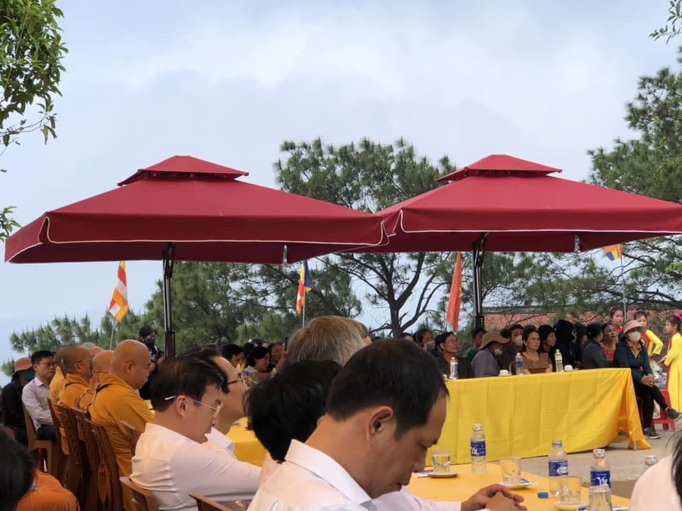 olechtam_oduchenang_ochenanghatinh_oduresort_dulichhatinh_odudep2.jpg
