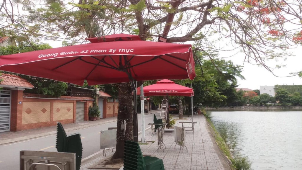 olechtam_oduchenang_ochenanghatinh_oduresort_dulichhatinh_odudep6.jpg