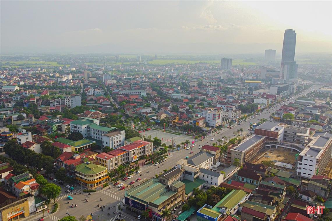 tru-so-moi-cua-cac-xa-phuong-sau-sap-nhap-o-tp-ha-tinh.jpg