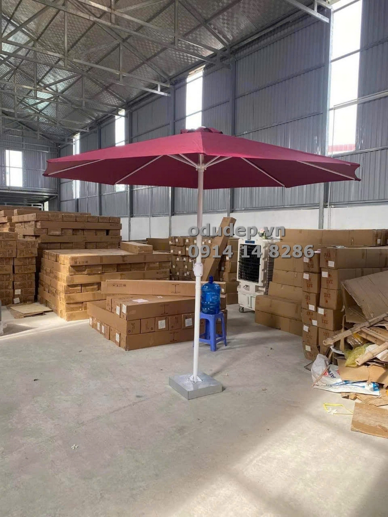 chinhtam_3m_d.jpg