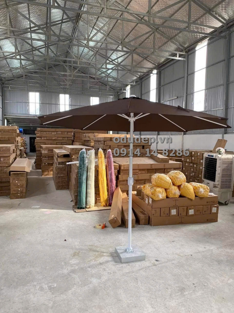 chinhtam_3m_n.jpg