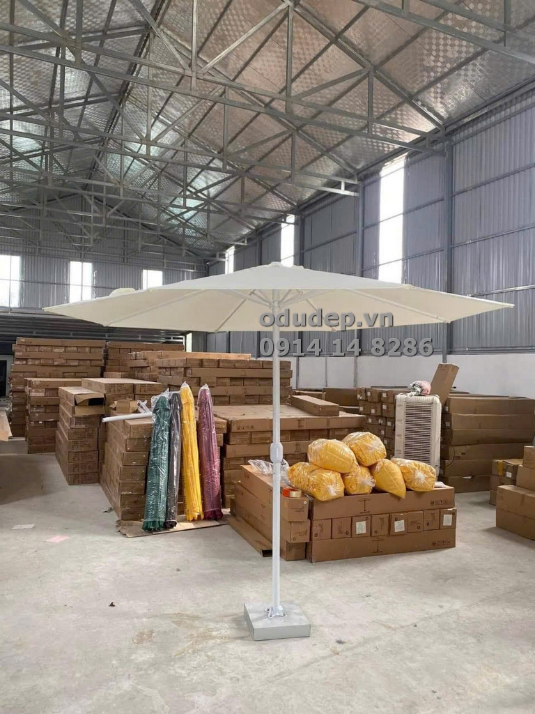 chinhtam_3m_t.jpg