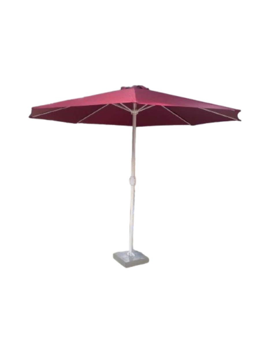 /Upload/store/20255/12/chinhtam_3m_d-removebg-preview_1200.png